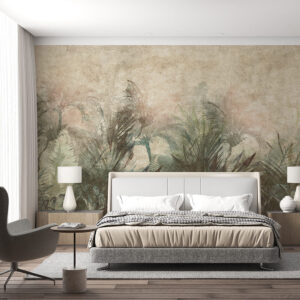 WM-10134 Tropic Haze