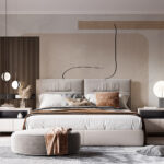 WM-10143 Desert Rose