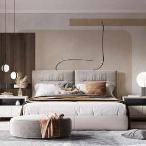 WM-10143 Desert Rose