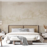 WM-10161 Rural Dream