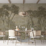 WM-10164 Baobab Dream