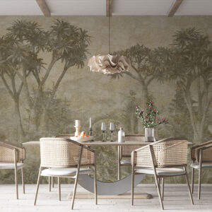 WM-10164 Baobab Dream