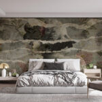 WM-10171 Venus Glimpse