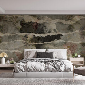 WM-10171 Venus Glimpse