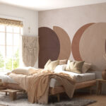 WM-10207 Boho Forms No 1