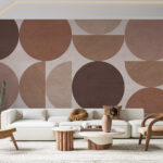 WM-10208 Boho Forms No 2