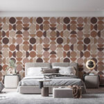 WM-10209 Boho Forms No 3