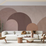 WM-10210 Boho Forms No 4