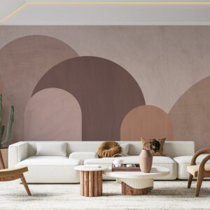 WM-10210 Boho Forms No 4