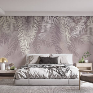 WM-10214 Evening Breeze