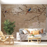 WM-10217 Sing To The Moon