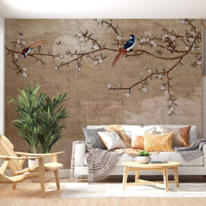 WM-10217 Sing To The Moon