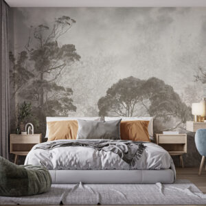 WM-10228 Deep In The Forest