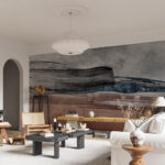 WM-10234 Stormy Shore