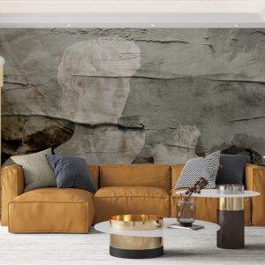 WM-10239 Remembrance