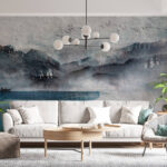 WM-10241 Lonely Fisher