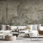 WM-10244 Old Treasures