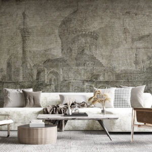 WM-10244 Old Treasures