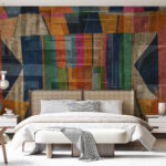 WM-10252 African Vibes