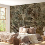 WM-10257 A Flower Novel