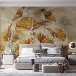 WM-10260 Evening Shadow