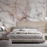 WM-10269 Marble