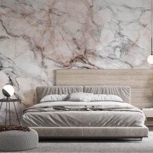 WM-10269 Marble