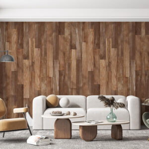 WM-10272 Hardwood Planks