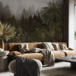 WM-10330 Tropic Mansion