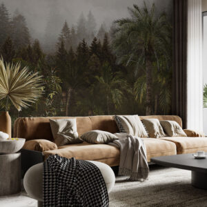 WM-10330 Tropic Mansion