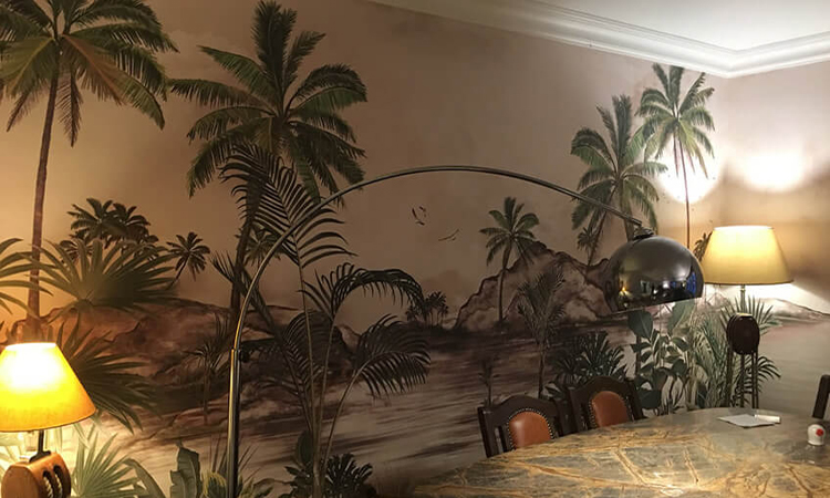 Custom_Design_Slide_03