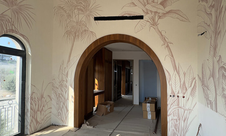 Custom_Design_Slide_04