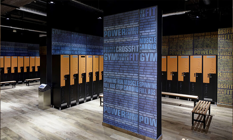 Custom_Design_Slide_07