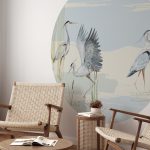 #014 / Herons