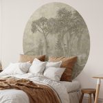 #029 / Baobab Dream