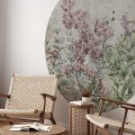 #039 / Spring Blooms