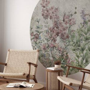 #039 / Spring Blooms