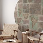 #052 / Old Maps Of South America