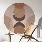#058 / Boho Forms No.01