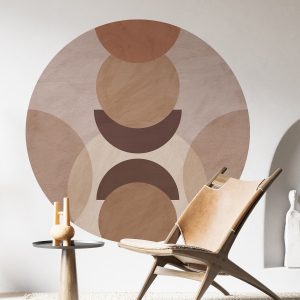 #058 / Boho Forms No.01