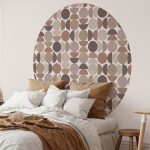 #059 / Boho Forms No.02