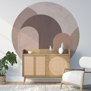 #060 / Boho Forms No.03