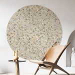#064 / Terrazzo