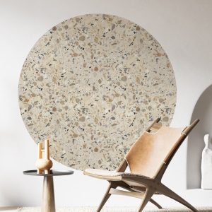 #064 / Terrazzo