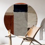 #072 / Abstract Forms