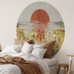 #084 / Sunset Glow