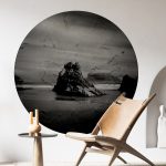 #109 / Island No.01