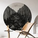 #112 / Island No.04