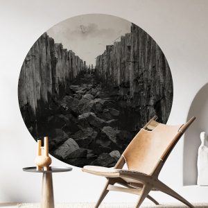 #112 / Island No.04
