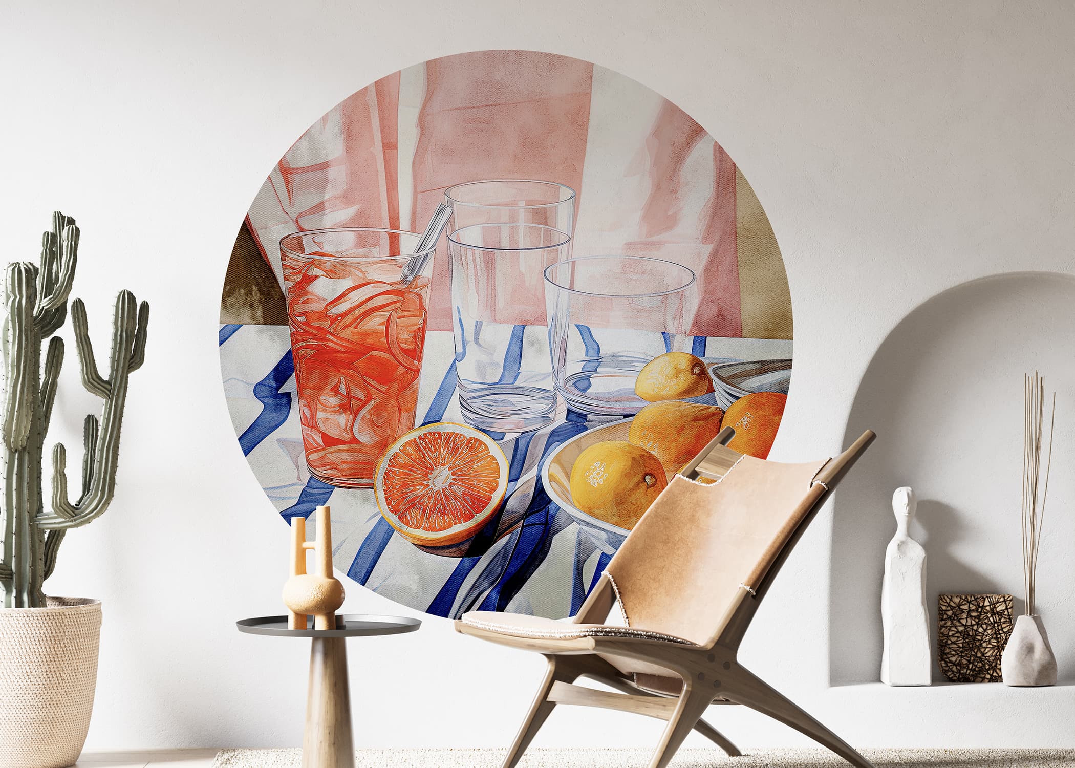 DotArt_115_01.jpg #115 / Still Life No.01 - Image 1